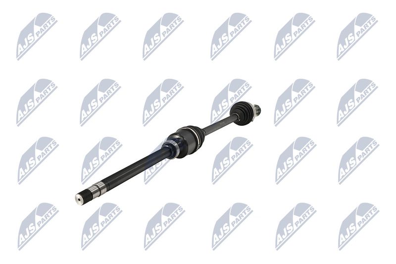 Prekės atitinka OEM kodą: 1608505580