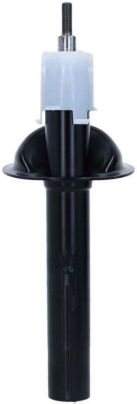 SACHS 200 376 Shock Absorber
