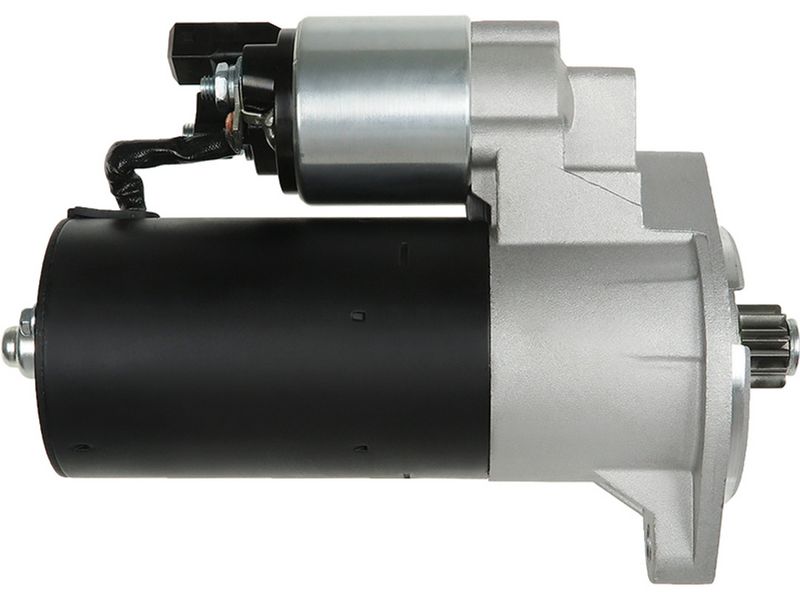 Starter, AS-PL S0169