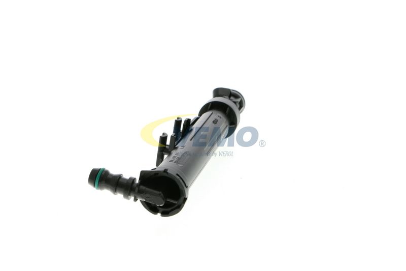 VEMO V30-08-0329 Washer Fluid Jet, headlight cleaning