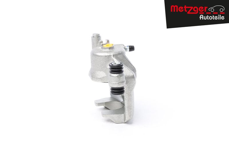 METZGER AUTOTEILE 6261067 Brake Caliper