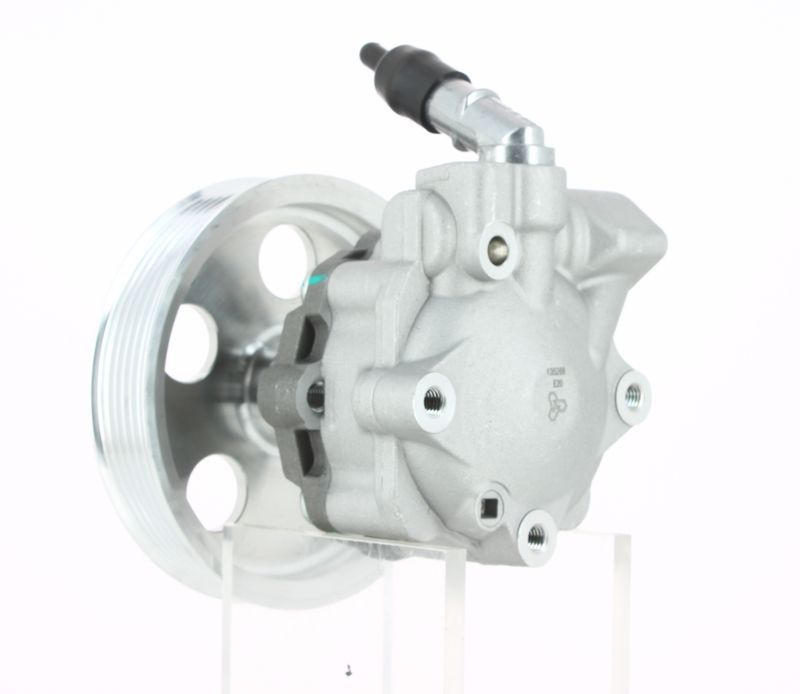 CEVAM 135288 Hydraulic Pump, steering