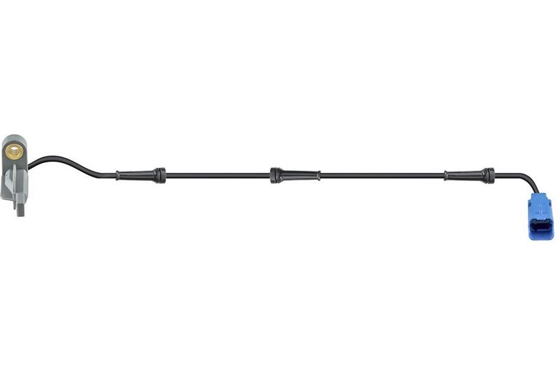 ABS Sensor