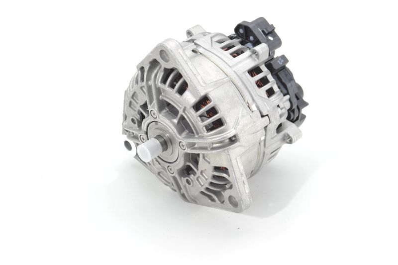 generátor 1 986 A00 547