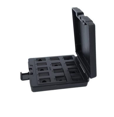 KS TOOLS 515.0900-99 Toolbox