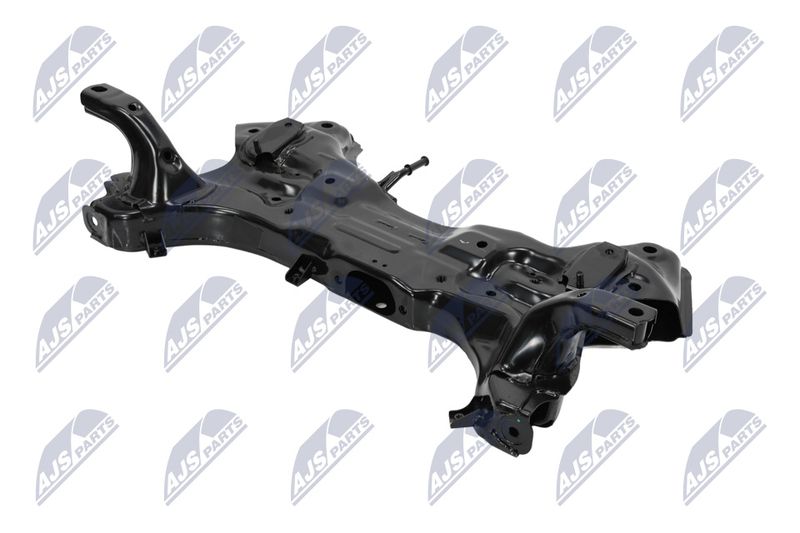 NTY ZRZ-HY-535 Support Frame/Subframe