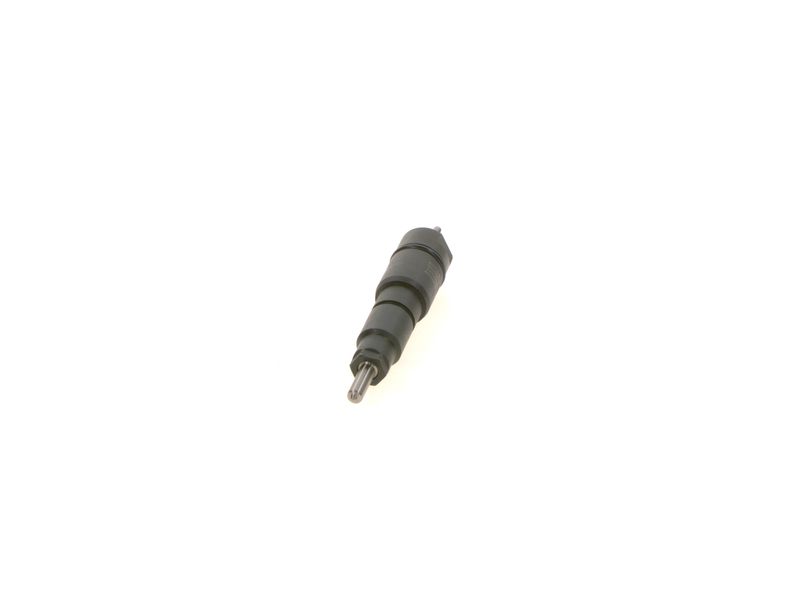 BOSCH 0432191280 Purkštukas