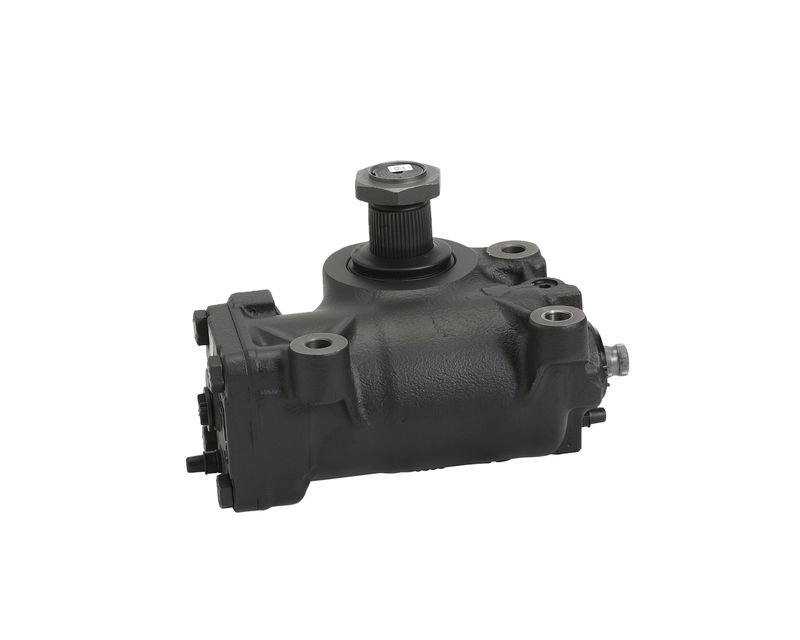 BOSCH KS00003186 Steering Gear
