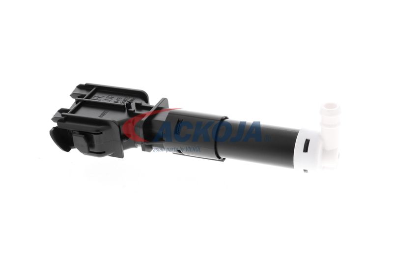 ACKOJA A32-08-0011 Washer Fluid Jet, headlight cleaning