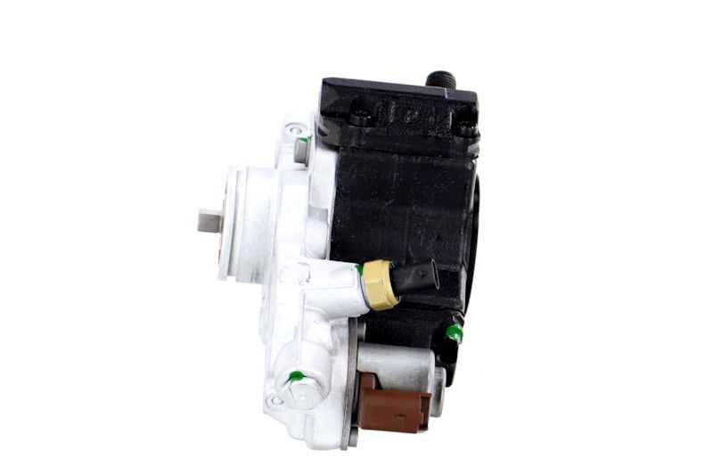 REMANTE 002-002-000015R High-pressure Pump