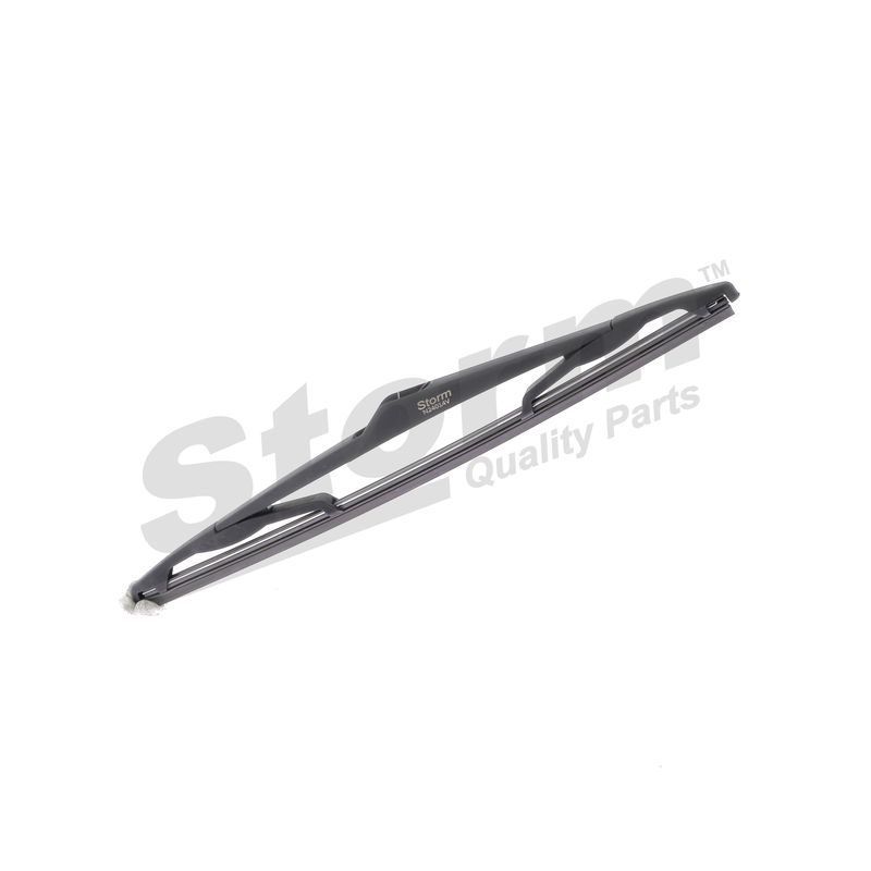 Balai d'essuie-glace STORM QUALITY PARTS 1000301AR
