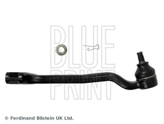 BLUE PRINT ADT387120 Tie Rod End