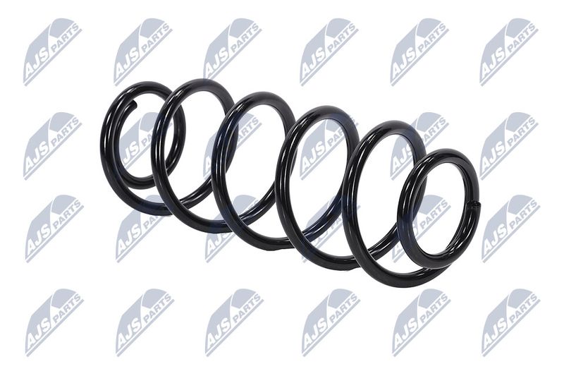 vedru, NTY ASZ-FT-027