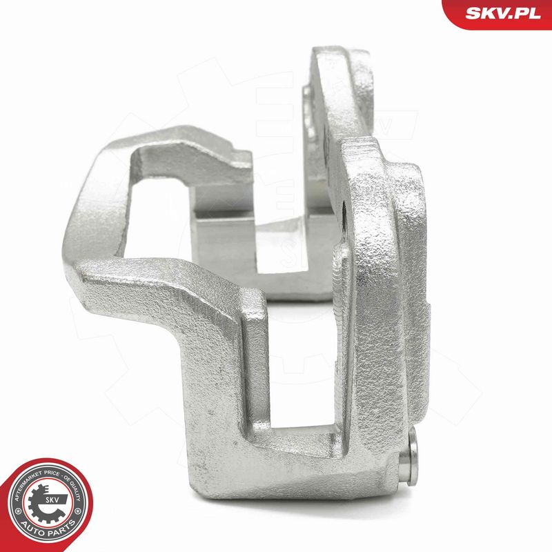 Kinnitus, pidurisadul, ESEN SKV 67SKV710