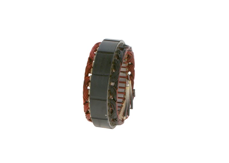 Stator, generator 1 125 045 088 BOSCH