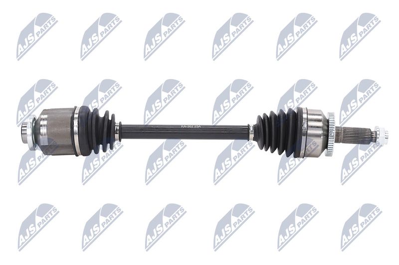NTY NPW-KA-362 Drive Shaft