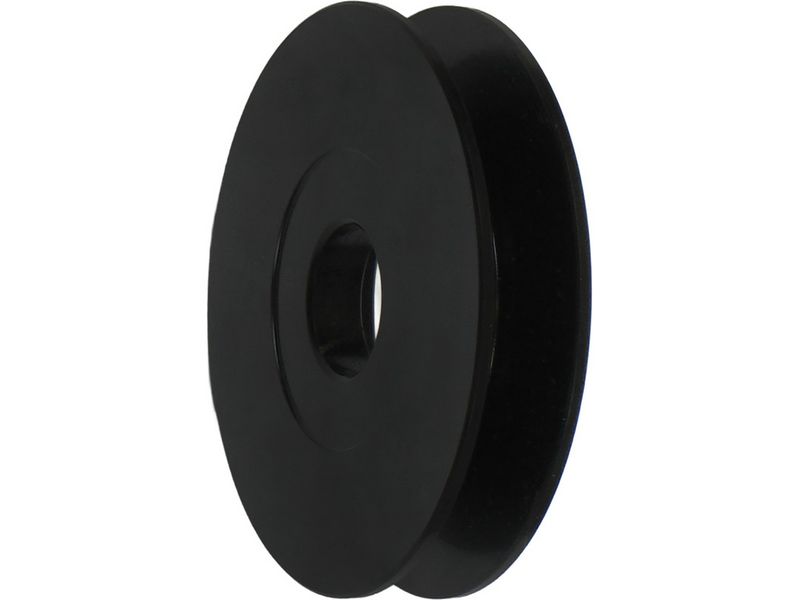 Rihmaratas, generaator, AS-PL AP0008