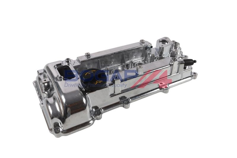 This part match OEM code: 224102B611