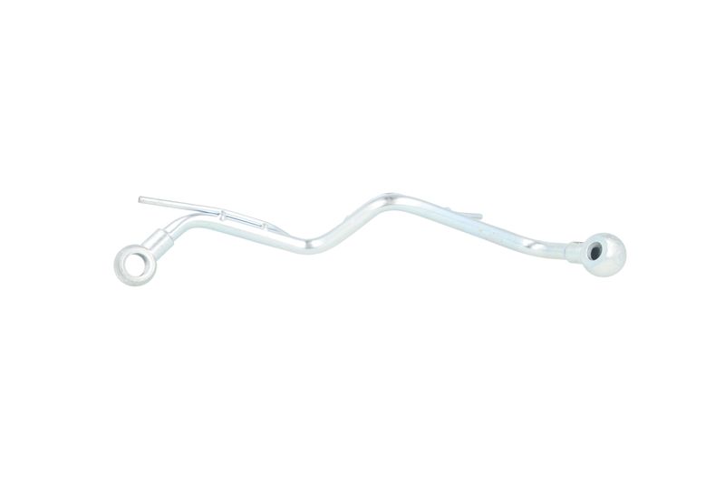 Prekės atitinka OEM kodą: 154820R020