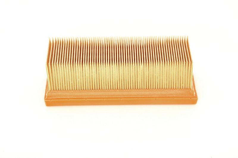 BOSCH 1 457 433 078 Air Filter