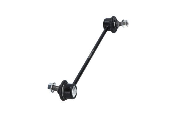 Kavo Parts SLS-1008 Link/Coupling Rod, stabiliser bar