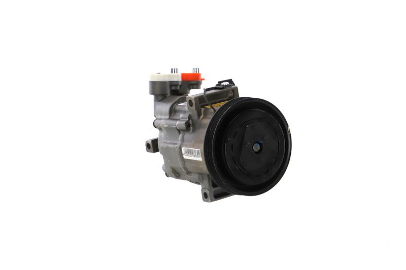 REMANTE 005-001-000232R Compressor, air conditioning