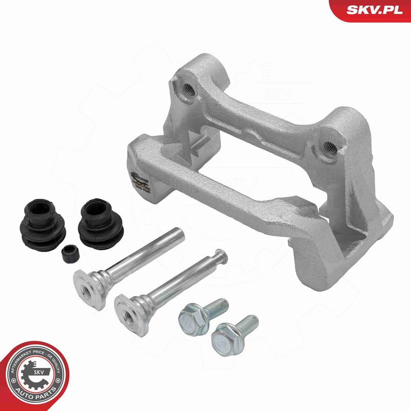 ESEN SKV 89SKV350 Bracket, brake caliper
