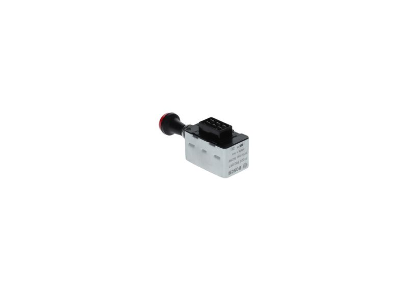 Modul semnalizare F 026 T00 017 BOSCH
