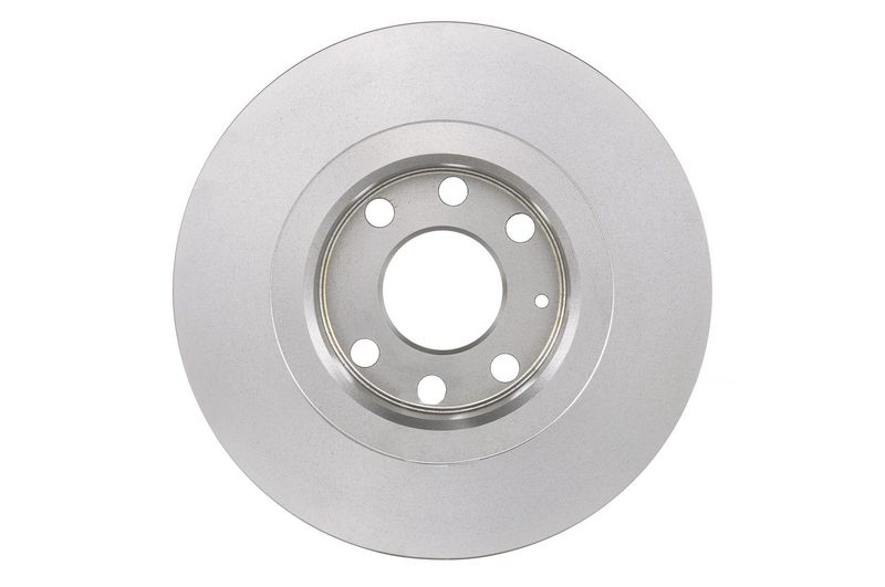 BOSCH 0 986 478 327 Brake Disc