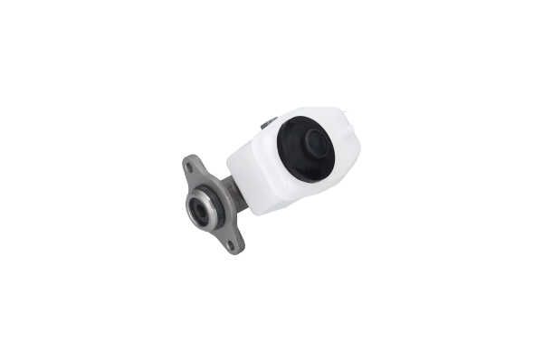 Kavo Parts BMC-3504 Pagrindinis stabdžių cilindras
