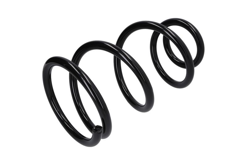 vedru, KAMOKA 2110513