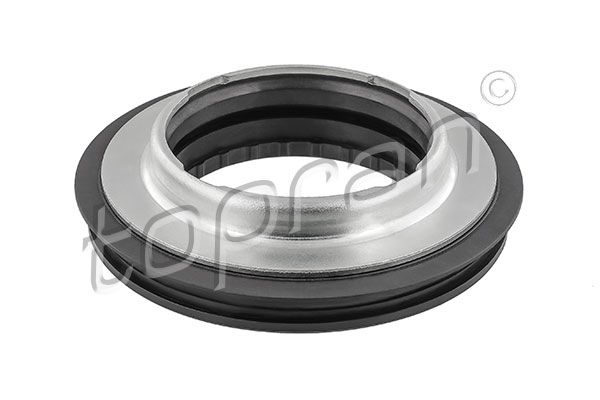 Laager, amorditugilaager,...