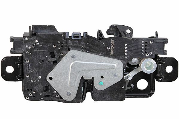 OEM код товара: 51 24 2 700 762