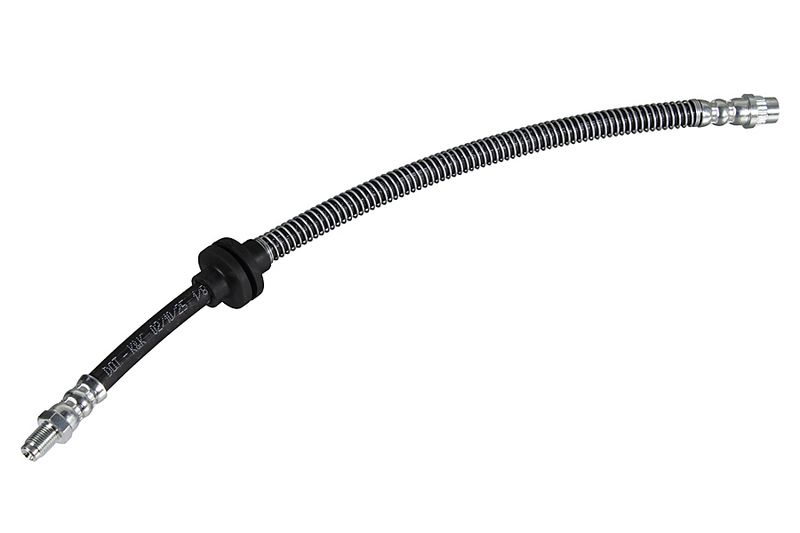 спирачен маркуч METZGER AUTOTEILE
