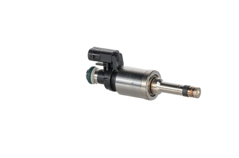 BOSCH 0261500220 Injector