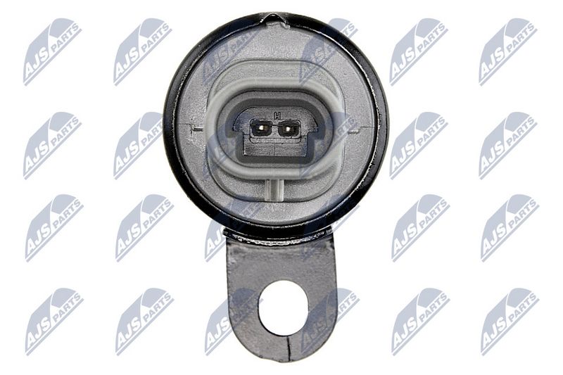 Juhtklapp, nukkvõlli asend, NTY EFR-KA-302