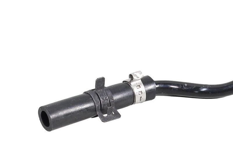 METZGER AUTOTEILE 4010516 Coolant Pipe