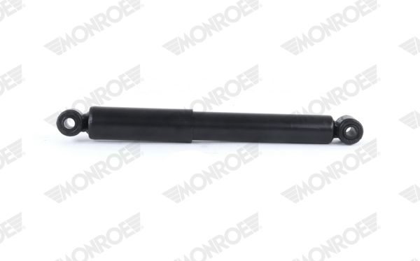 MONROE V5007 Shock Absorber