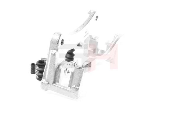 Kinnitus, pidurisadul, GH GH-462531V