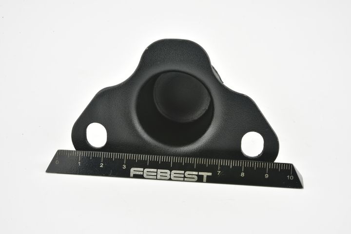 FEBEST TD-CR52F