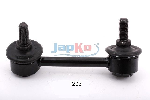 Brat/bieleta suspensie, stabilizator JAPKO 106233R