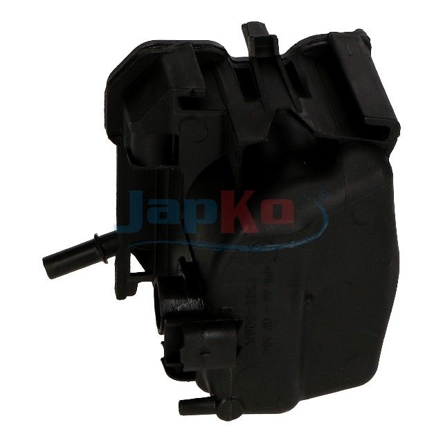 Kütusefilter, JAPKO 30300