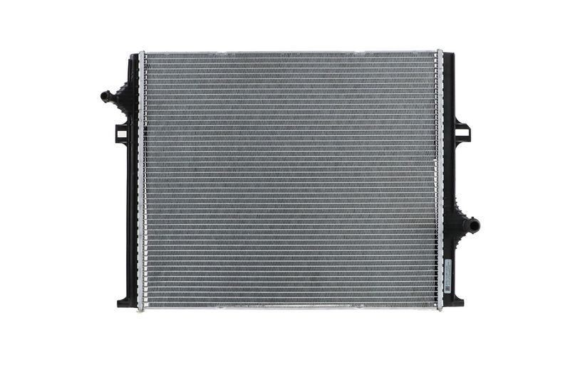 OEM код товара: 17 11 8 482 625