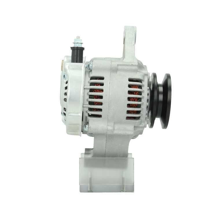 Generaator, BV PSH 195.581.055.050