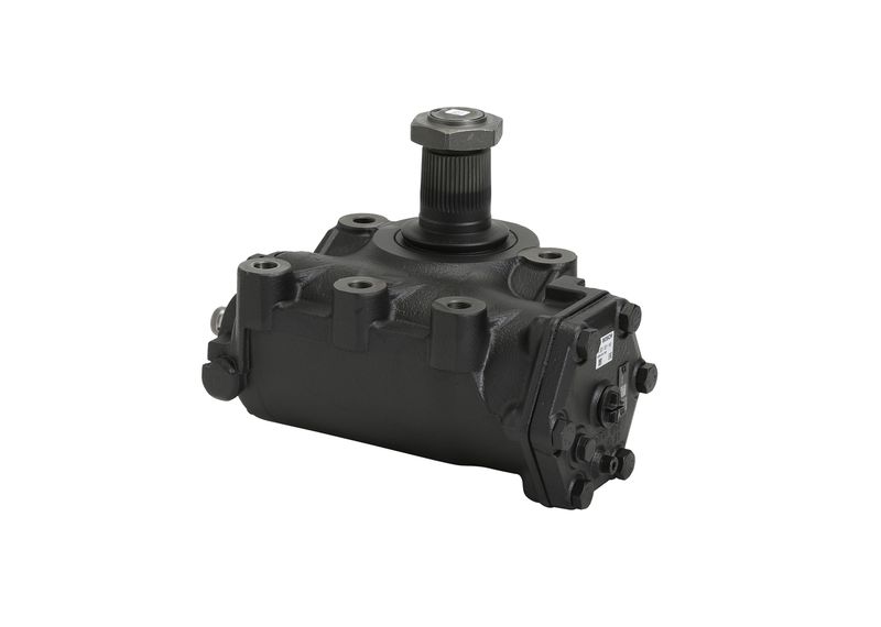 BOSCH KS01001145 Steering Gear