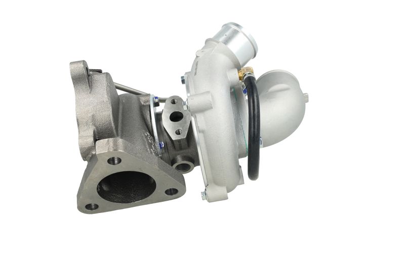 OEM код товара: 2820042610