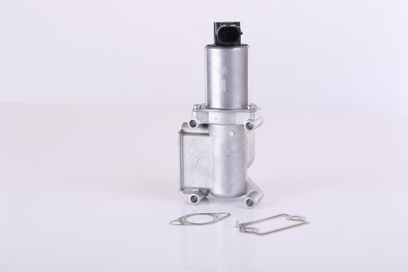NISSENS 98305 EGR Valve