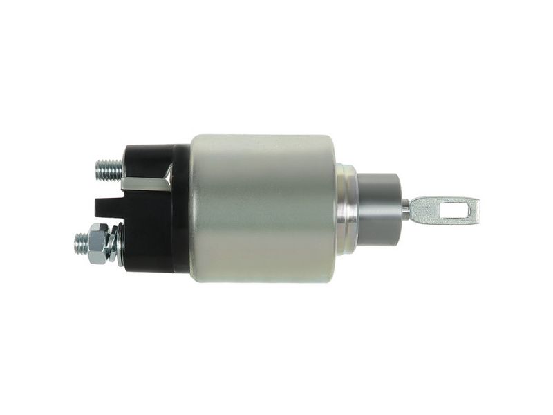 Brand new AS-PL Starter motor solenoid