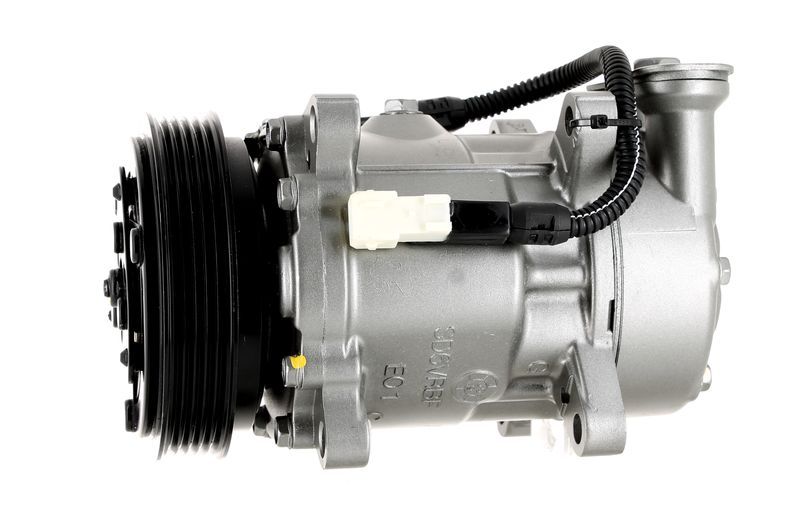 CEVAM 8600194 Compressor, air conditioning