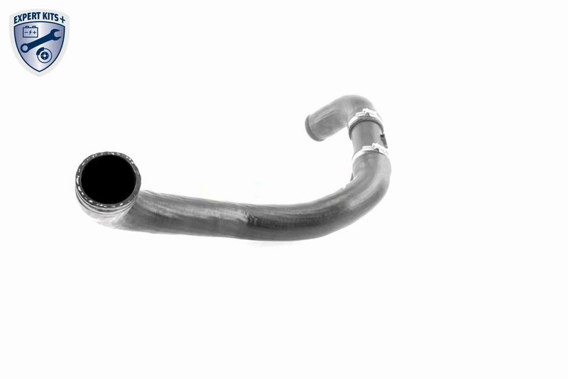 VAICO V30-1771 Charge Air Hose
